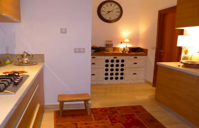 13 Bedroom Villa With Heated Pool, Golf Course, Seaside - Photo 10