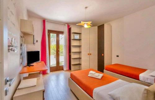 Villa Perla Salentina luxury - Foto 13