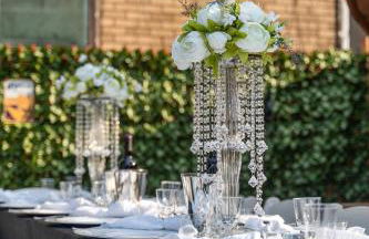 15min to Lincoln Ecuador vs Ivory Coast, Sleeps 12 - Foto 44