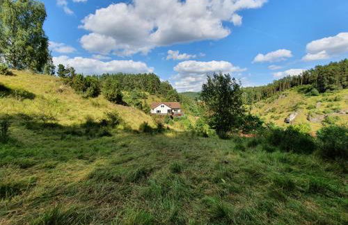 Haus Goldfuß - Foto 28