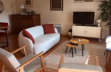 Le Plantier2 - Foto 1