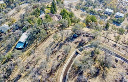 Secluded Mtn Top Family Haven w/Views Spa & Arcade - Photo 63