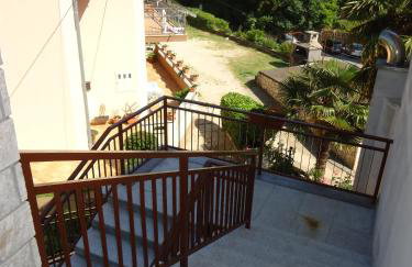 Apartments Matuč - Foto 26