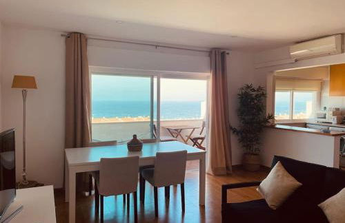 Santa Cruz Sunset - Foto 7