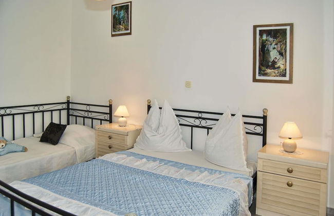 Apartments Zderic - Foto 12