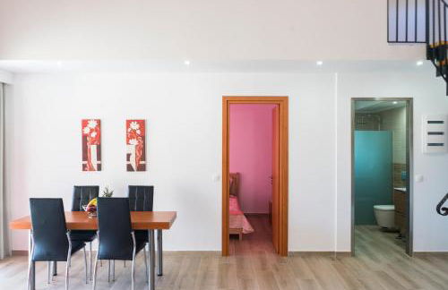 Estrella Villas - Foto 86