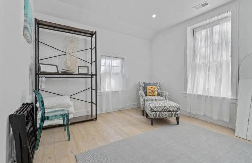 Cape Cod Village - Pool, Hot Tub & Fire Pit - Foto 63