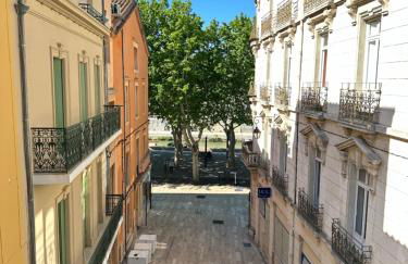 Coural' Chic - Foto 18