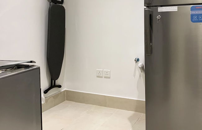 Ewa Hitiin District - Foto 17