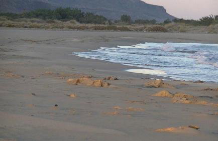 Liviko View - Foto 41