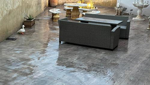 Casa rural El Molino 2 - Foto 2