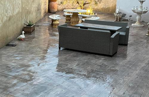 Casa rural El Molino 2 - Foto 2