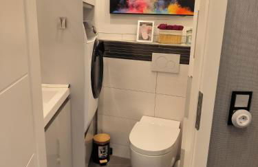 Harz High End 4 und 5 Sterne DTV Apartments - Photo 11