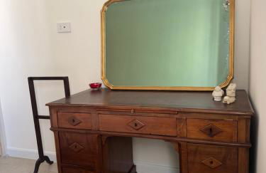 Apulian Green Leaves House - Foto 18