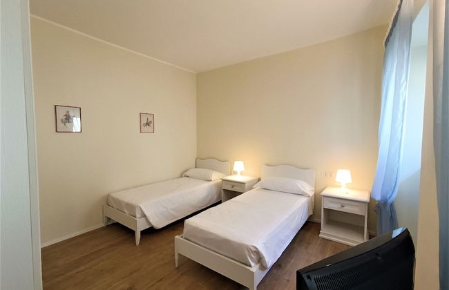 Antica Stresa - Foto 7