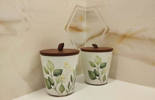 Serenity Athens - Foto 30