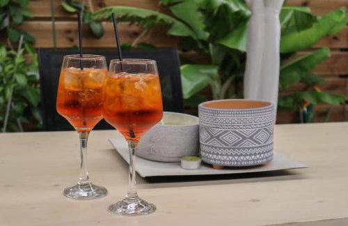 Veranda-Ammoudara-Crete - Foto 29