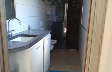 La pietra lavica - Foto 13