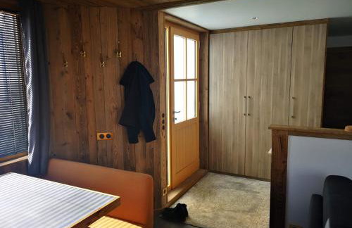 MyHome - Très Beau T3 refait à neuf - Tichot Val Claret - Foto 31