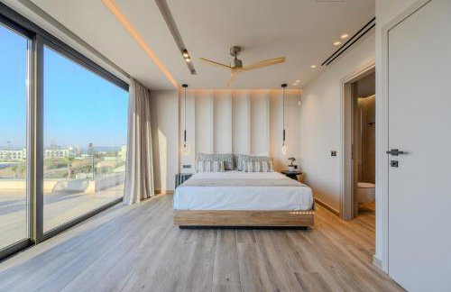 Nysa Luxury villa 2 - Photo 13