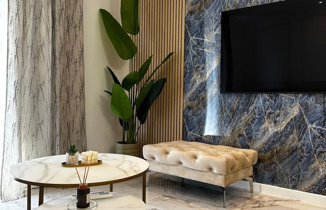 Apartment Ivan With Pool - Foto 5