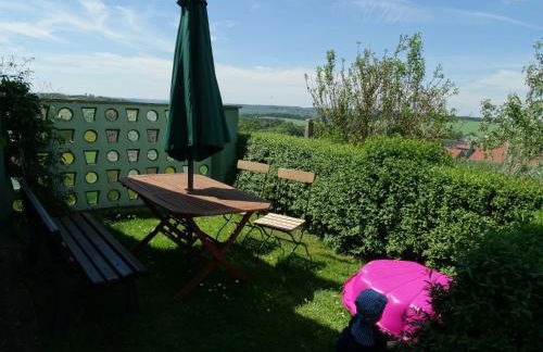 Ferienwohnung Landblick - Foto 3