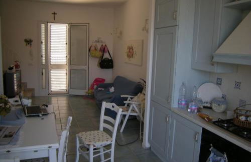 Casuzze Country - Foto 11