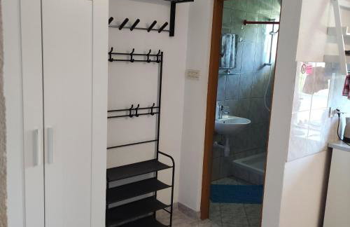 Lovrić Apartments - Foto 62