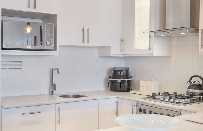 Portico 704 - Photo 18