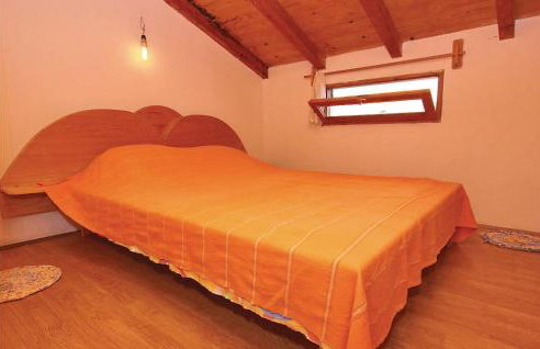 Holiday Home Blaca Bb Ii - Foto 18