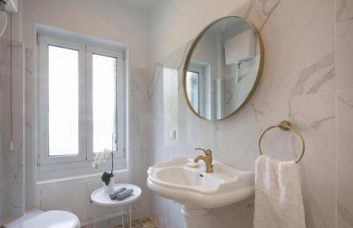 Glyfada Villa 6BR 16ppl Private Pool 300m to Beach - Foto 61