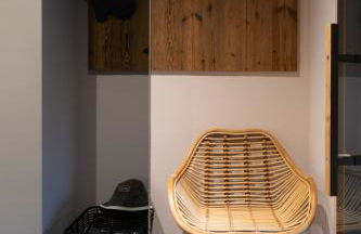 Edelschwarz Allgäu - Foto 38