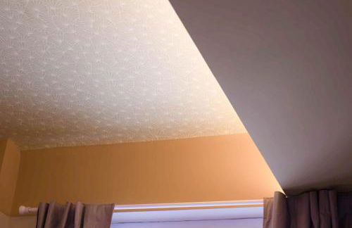 Aurora Suite Apartment - Foto 19