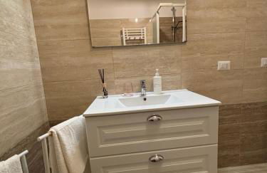 Casa Leòn - Foto 21