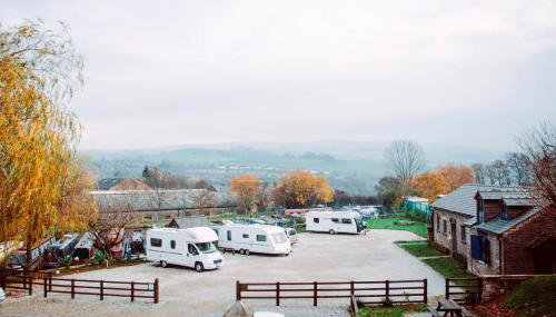 The Bike Shed - Foto 3