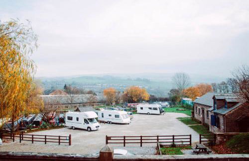 The Bike Shed - Photo 3