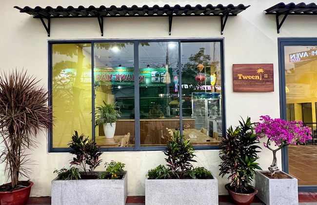 Tween House - Photo 56