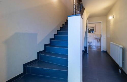 Maisonette-Wohnung mit 5 Schlafzimmern - Foto 24