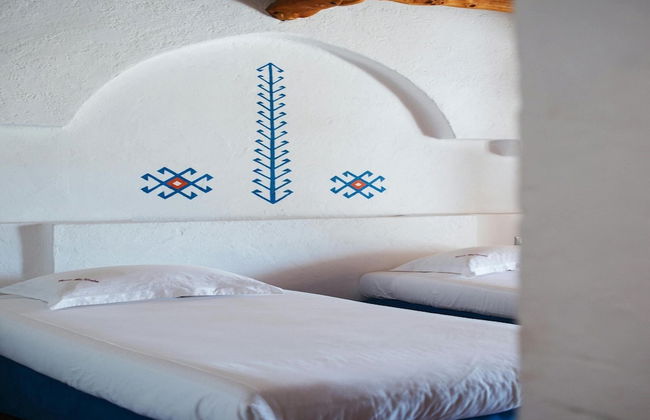 Amazing Villa With Swimming Pool - Foto 9