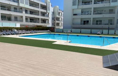 Luxury penthouse San Pedro - Foto 34