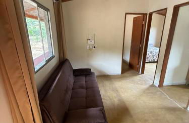 Recanto Zechini - Photo 16