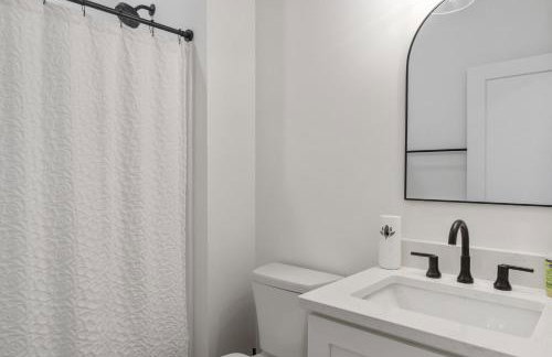 The Hideaway at Lake Hartwell - Foto 31