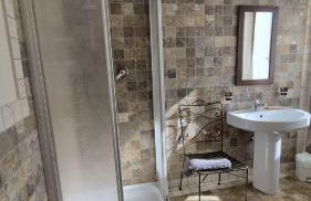 Agriturismo Il Respiro del Bosco - Foto 41