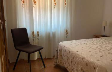 Casa San Marcos - Photo 20