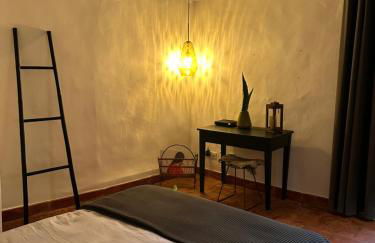 Ostal de la Croix Vieussan - Foto 60