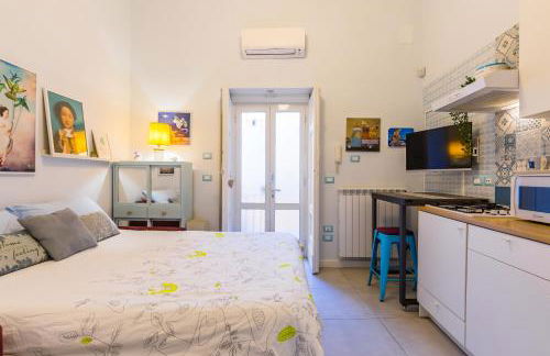 Casa Parravano - Photo 46