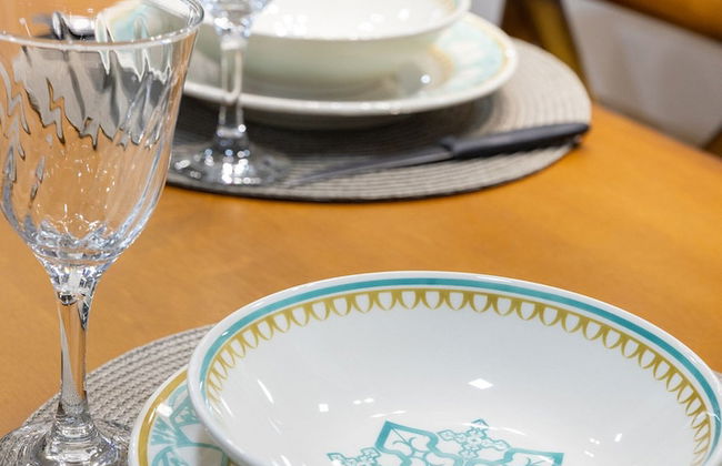 LOCAR-IN GRAMADO- San Pietro - Foto 33