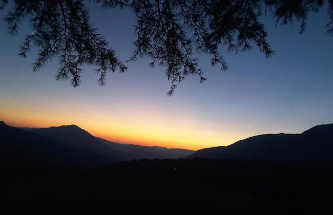 Giardino Donna Lavia - Photo 14