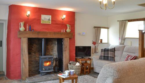 Bryntrisant - Foto 3