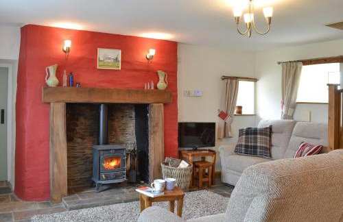 Bryntrisant - Foto 3